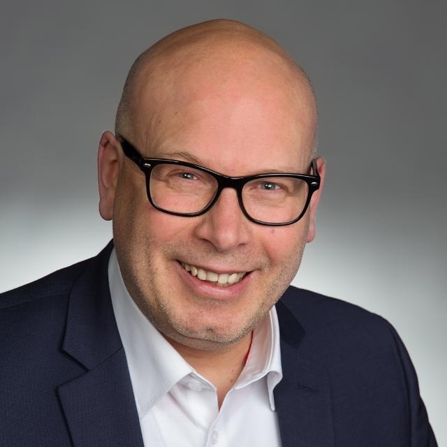 Matthias Rösch