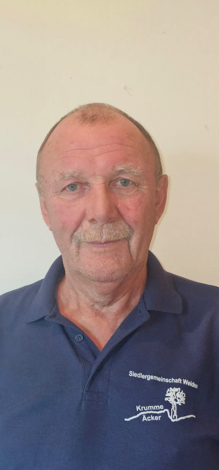 Dieter Hahn